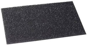 Dörrmatta Original Astroturf