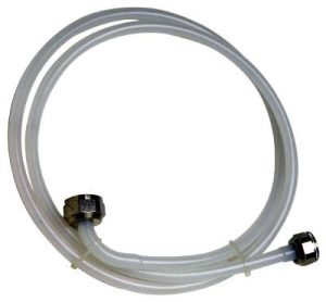 Anslutningsslang, rak/vinkel Kombipex 5800