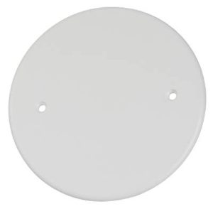Doslock 85/100 mm Grunda