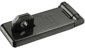 Ledhasp ABUS 125, klass 2