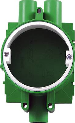 Apparatdosa Grunda
