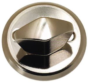 Cylindervred ASSA