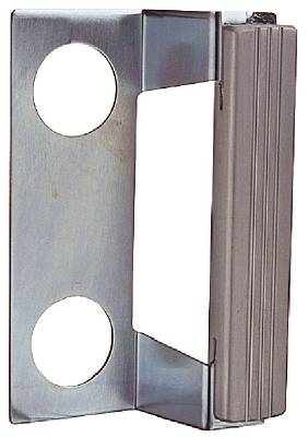 Draghandtag FAS 5420