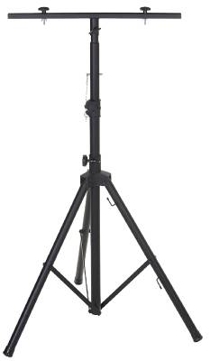 Golvstativ Beam 2,3 m Mareld