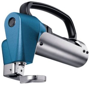 Handplåtsax TRUMPF TruTool S 350/S 450