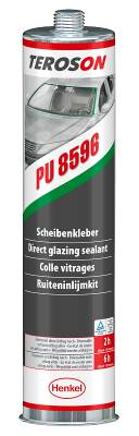 TEROSON PU 8596