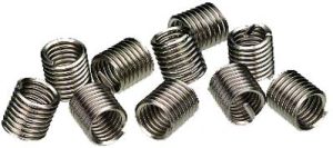 Gänginsats Recoil Mini-pack