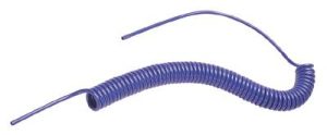 Spiralslang av polyuretan Serie 958 Utan adapter Cejn