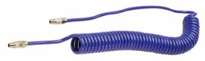 Spiralslang med adapter Serie 958 Cejn