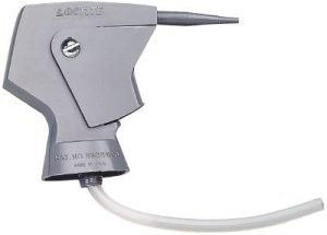 Doseringshjälpmedel Loctite 97001/98414