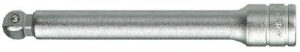 Förlängningsstång. Teng Tools M380020W-C / M120022W-C