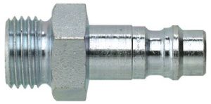 Nippel Serie 342 Cejn