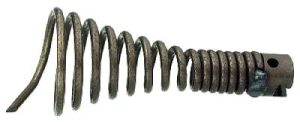 Specialborr till Avloppsrensare K 3800,  K 50 7