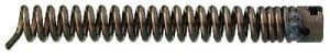 Rensborr till Avloppsrensare Ridgid K 3800, K 50 7