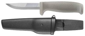 VVS-kniv. Hultafors VVS
