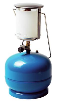 Gasollykta Primus Tor Senior 216961