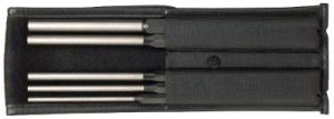 Drivdornsats. Racodon 480 PCL CVB