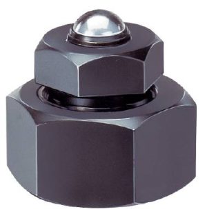 Skruvdomkraft AMF 6420