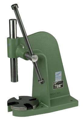 Dornpress DP 1000 / DP 2000