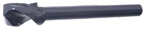 Insatsborr Granlund B Nr 0