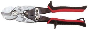 Kabelsax. Teng Tools 496