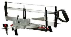 Geringssåg. Nobex Proman PRM-110