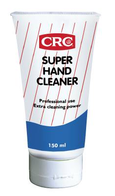 Super Handcleaner CRC 7094 / 7095