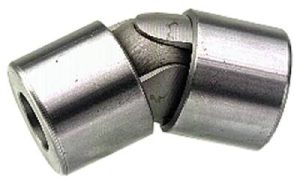 Polhemsknut 5016