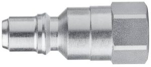 Nippel Hydraulik Serie 525 Cejn