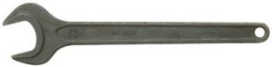 Fast skruvnyckel Gedore 894