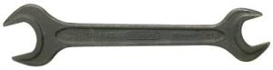 Fast skruvnyckel Gedore 895