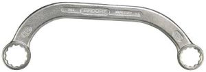 Blocknyckel Gedore 304 MM
