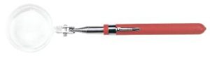 Förstoringsglas Teng Tools 581TMG