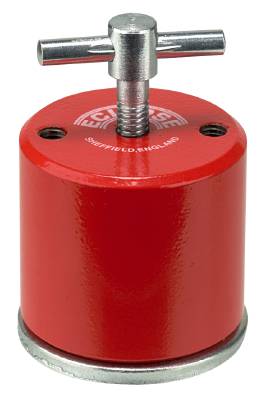 Magnet Eclipse E939 - E940