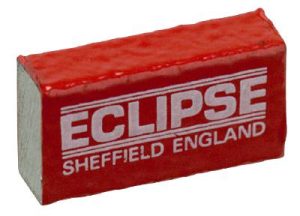 Magnet Eclipse E844RB - E843RB