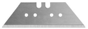 Knivblad Sollex lång Pro 975P-10 / 975P