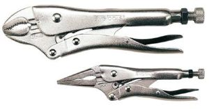Universaltångsats. Teng Tools 402
