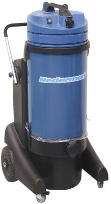 Stoftavskiljare Nederman P 300