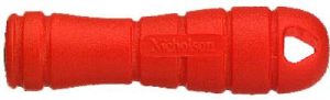 Filskaft. Nicholson - Apex Tool Group PH 1 / PH 6