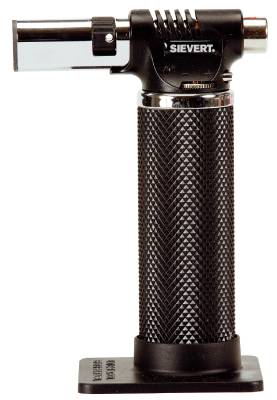 Gasbrännare Sievert Pro Torch
