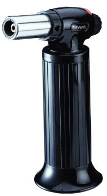 Gasbrännare Sievert Pro Torch Heavy Duty