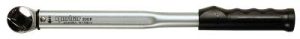Klickmomentnyckel Norbar Professional P Automotive