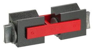 V-block Eclipse 922 - 922 SU