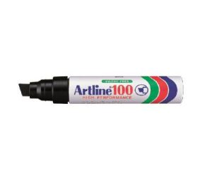 Märkpenna Artline 100