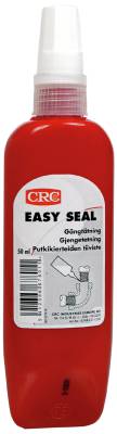 Gängtätning CRC Easy Seal