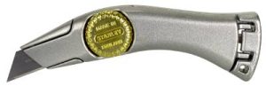 Universalkniv. Stanley Titan 0-10-550 / 2-10-122