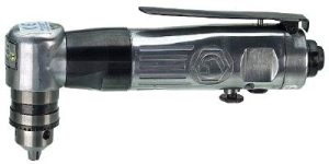 Vinkelborrmaskin Toku ED 3312