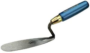 Tungslev av härdat stål finslipad Jung Henkelmann 694160