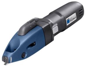 Handplåtsax TRUMPF TruTool C 250