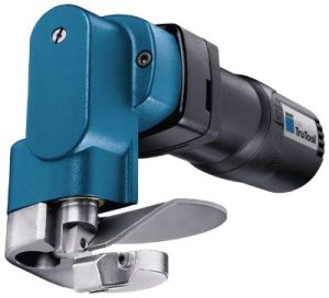 Handplåtsax TRUMPF TruTool S 160/S 250